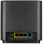 Маршрутизатор для дома Asus XT8 V2 90IG0590-MO3A20