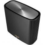 Маршрутизатор для дома Asus XT8 V2 90IG0590-MO3A20