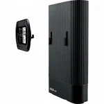 Маршрутизатор для дома Asus RT-AX59U 90IG07Z0-MO3C00