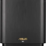Маршрутизатор для дома Asus XT9 90IG0740-MO3B50