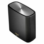 Маршрутизатор для дома Asus XT9 90IG0740-MO3B50