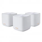 Маршрутизатор для дома Asus ZenWiFi XD5 3 90IG0750-MO3B20