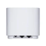 Маршрутизатор для дома Asus ZenWiFi XD5 3 90IG0750-MO3B20