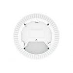 WiFi точка доступа TP-Link EAP720 EAP720(EU)