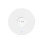 WiFi точка доступа TP-Link EAP720 EAP720(EU)