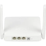 Маршрутизатор для дома Mercusys MW301R
