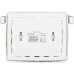 Маршрутизатор для дома Mercusys MW301R