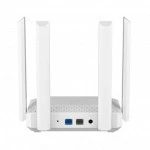 Маршрутизатор для дома Netcraze Challenger NC-3910