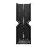 Маршрутизатор для дома TP-Link Archer BE700