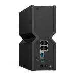 Маршрутизатор для дома TP-Link Archer BE700