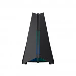 Маршрутизатор для дома TP-Link Archer GXE75