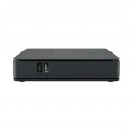 Маршрутизатор Mikrotik E62iUGS-2axD5axT 10/100/1000 Base-TX (1000 мбит/с)