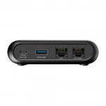 Маршрутизатор для дома TP-Link TL-WR3002X