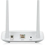 WiFi точка доступа Zyxel NebulaFlex NWA30BE NWA30BE-EU0102F
