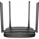 Маршрутизатор для дома Digma DWR-AC1201 AC1200