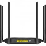 Маршрутизатор для дома Digma DWR-AC1201 AC1200