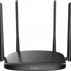 Маршрутизатор для дома Digma DWR-AC1202