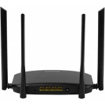 Маршрутизатор для дома Digma DWR-AC1202