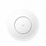 WiFi точка доступа CUDY AP3600 AP3600_P