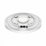 WiFi точка доступа CUDY AP3600 AP3600_P