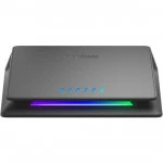 Коммутатор D-link DMS-106XT/A2A 1000 Base-T (1000 мбит/с)