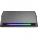 Коммутатор D-link DMS-106XT/A2A 1000 Base-T (1000 мбит/с)