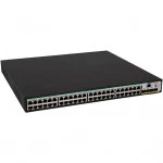 Коммутатор H3C S1850V2-52X LS-1850V2-52X-GL 1000 Base-TX (1000 мбит/с), 4 SFP порта