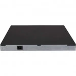Коммутатор H3C S1850V2-52X LS-1850V2-52X-GL 1000 Base-TX (1000 мбит/с), 4 SFP порта