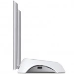 Маршрутизатор для дома TP-Link TL-MR3420