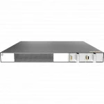 Коммутатор Huawei S5735-S24T4XE-V2 1000 Base-T (1000 мбит/с), 6 SFP портов