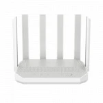Маршрутизатор для дома Netcraze Hero 5G NC-4110