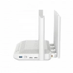 Маршрутизатор для дома Netcraze Hero 5G NC-4110