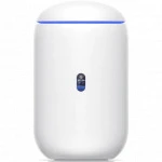 Маршрутизатор для дома Ubiquiti UniFi Dream Router UDR-EU