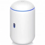 Маршрутизатор для дома Ubiquiti UniFi Dream Router UDR-EU