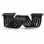Аксессуар для сетевого оборудования Thermaltake AC-059-CO1OTN-C1 (Кабель)