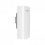 WiFi точка доступа Dahua DH-WB2-60N-I