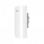 WiFi точка доступа Dahua DH-WB2-60N-I
