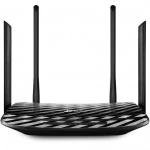 Маршрутизатор для дома TP-Link EC225-G5 EC225-G5(RU)