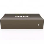 Коммутатор TENDA TEF1005D (100 Base-TX (100 мбит/с))