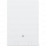 Маршрутизатор для дома TP-Link Archer Air R5