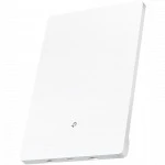 Маршрутизатор для дома TP-Link Archer Air R5