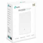 Маршрутизатор для дома TP-Link Archer Air R5