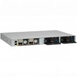 Коммутатор Cisco Catalyst 9200L C9200L-48P-4G-A (1000 Base-T (1000 мбит/с))