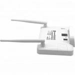 Маршрутизатор для дома Digma D4GHMAWH HOME