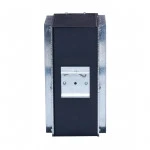 Коммутатор QTECH QSW-3310 QSW-3310-12T-I-POE-DC (1000 Base-T (1000 мбит/с), 4 SFP порта)