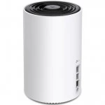 Маршрутизатор для дома TP-Link Deco X80(3-pack)