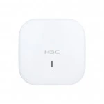 WiFi точка доступа H3C EWP-WA6126