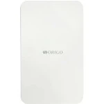 WiFi точка доступа Origo OAP1800G/A1A