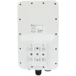 WiFi точка доступа Origo OAP1800G/A1A