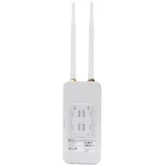 WiFi точка доступа Origo OAP1200G/A1A